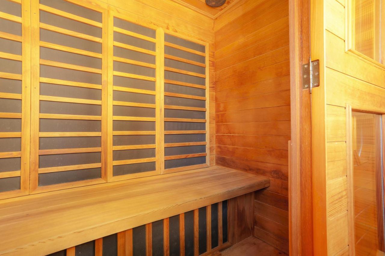L'Oiseau De L'Ocean Tourist Residence Flic-en-Flacq Екстериор снимка